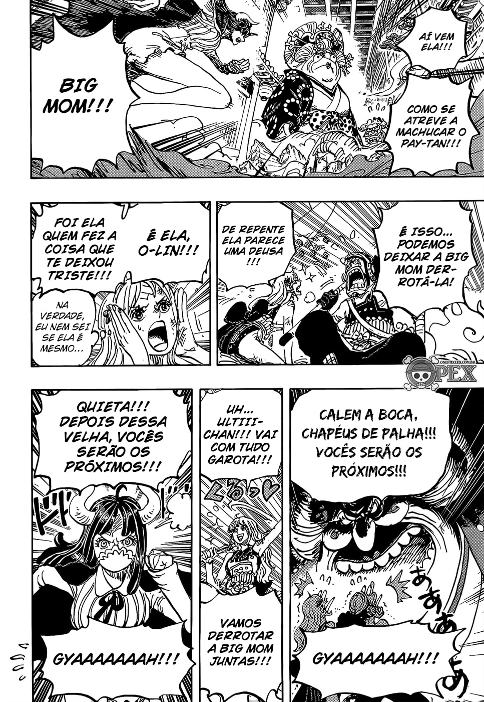 Página 12
